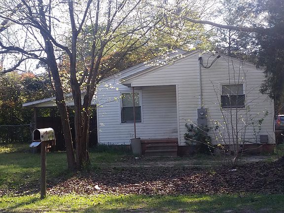 2nd image of 184 Josey Ave