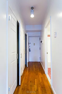 Rented by Town Residential | media 9
