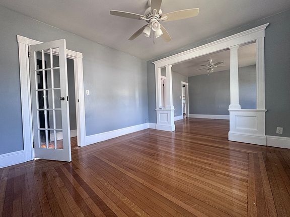 4th image of 17 Forest Ave #17