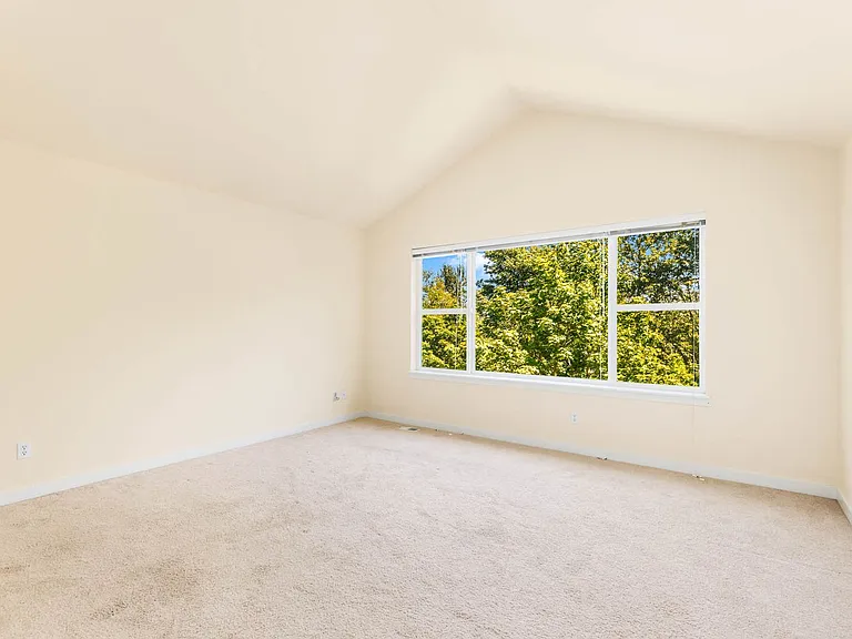 516 Lingering Pine Dr NW — Photo 12