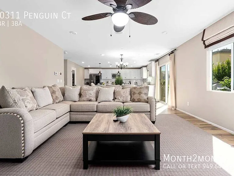 10311 Penguin Ct — Photo 11