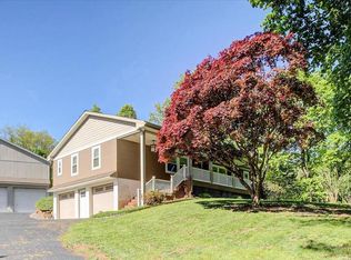 550 River Dr, York Haven, PA 17370