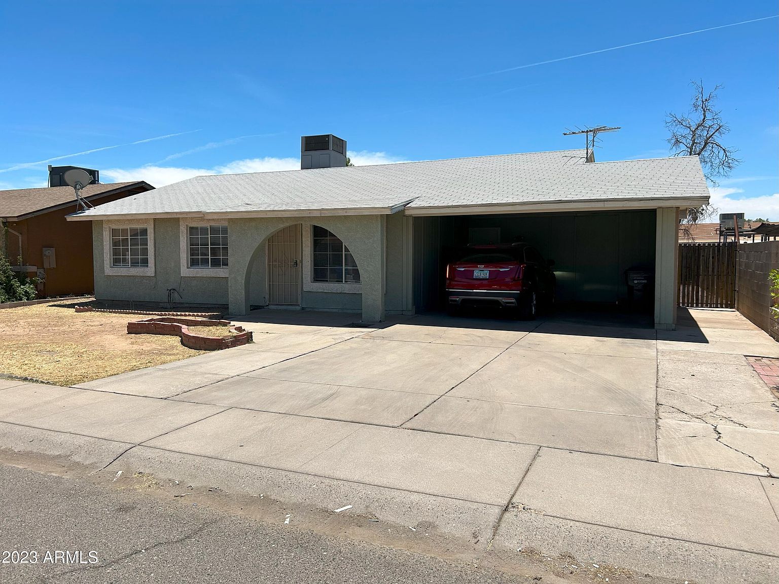 6919 W McKinley St Phoenix AZ 85043 Zillow