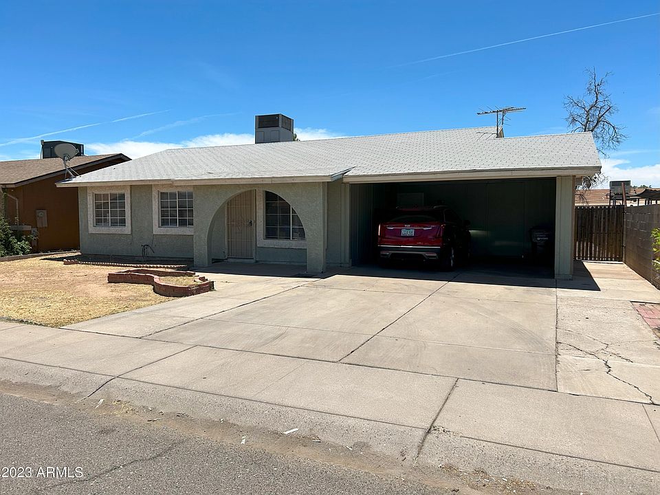 1st image of 6919 W MCKINLEY Street