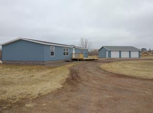4766 Tower Rd, Moose Lake, MN 55767