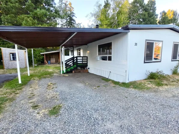 4015 Eliza Avenue #31, Bellingham, WA 98226