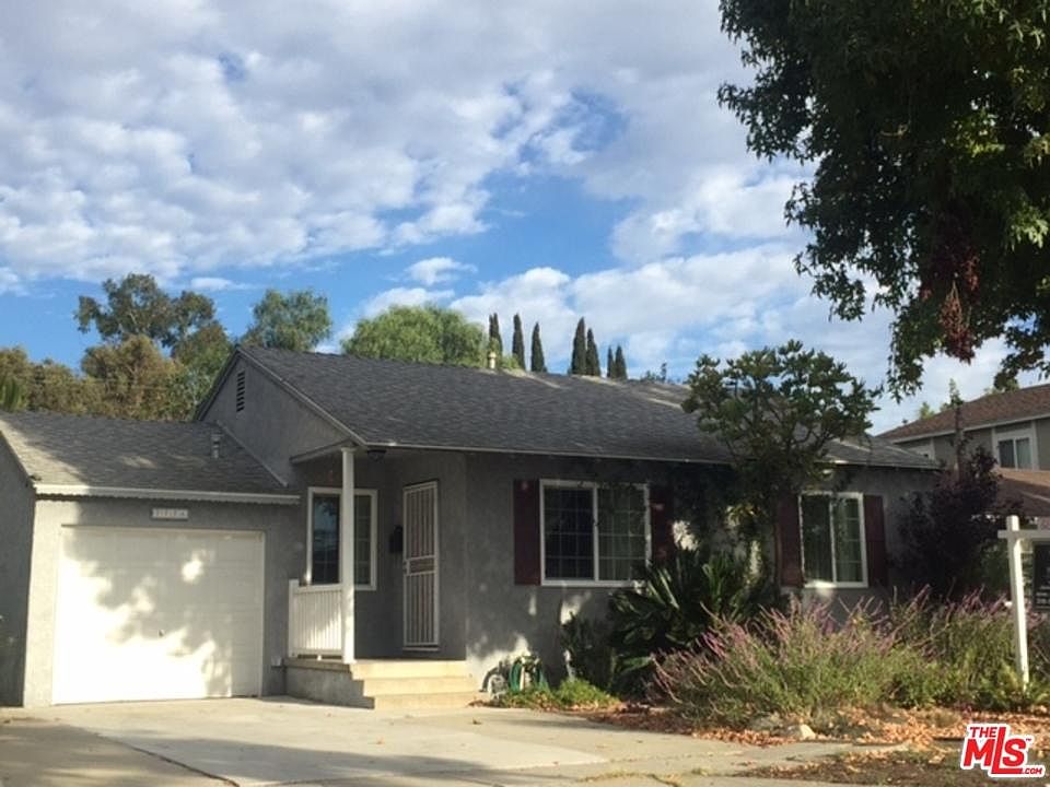 1st image of 7736 Midfield Ave
