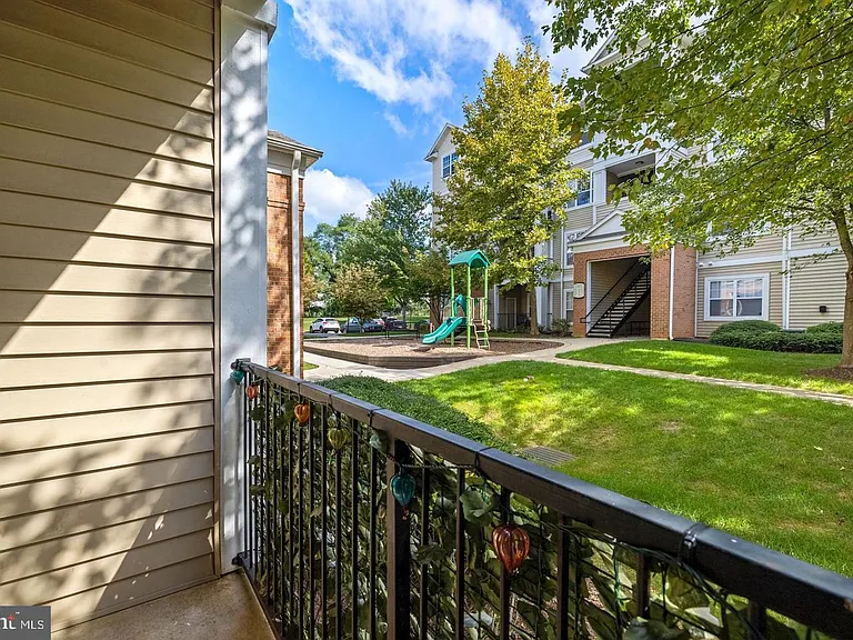 19620 Galway Bay Cir #103 — Photo 6