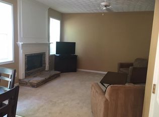 1679 Riverwatch Ct NW, Kennesaw, GA 30152