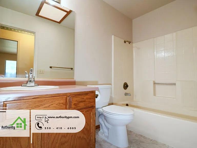 1844 Breckenwood Dr — Photo 14