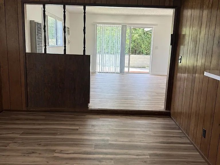 15413 Talbot Dr — Photo 15