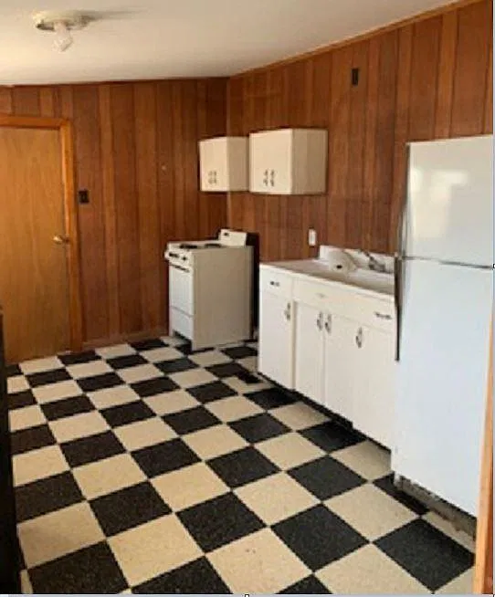 1 bed, 640 sqft, $585 — Photo 1
