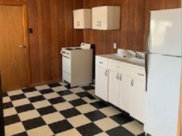 11 Clyde St #3