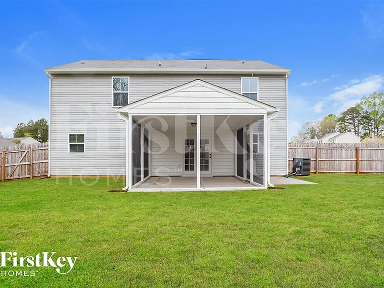 2397 Willow Pond Ln SE — Photo 15