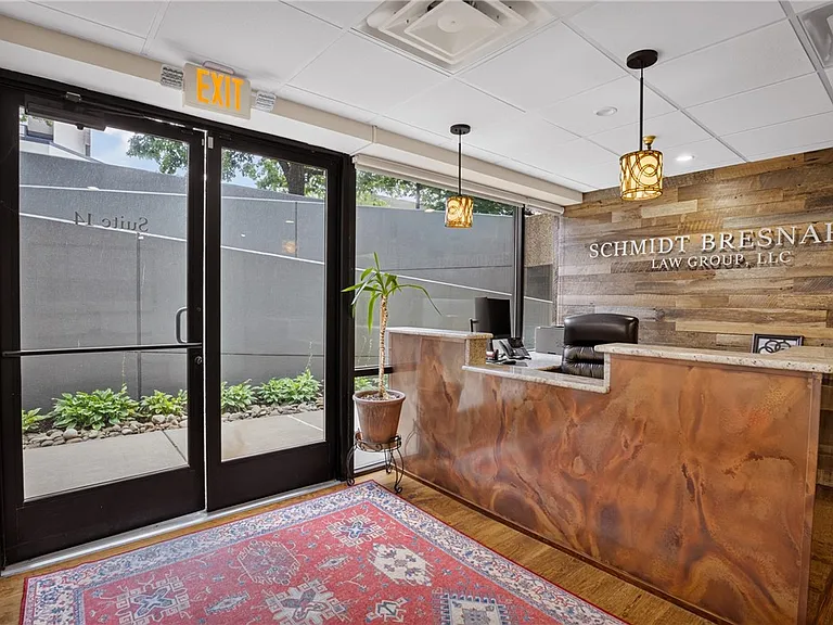750 Washington Rd #12-13-14 — Photo 11