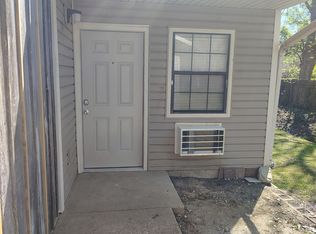 Christian Creek Apts, Jonesboro, AR 72401