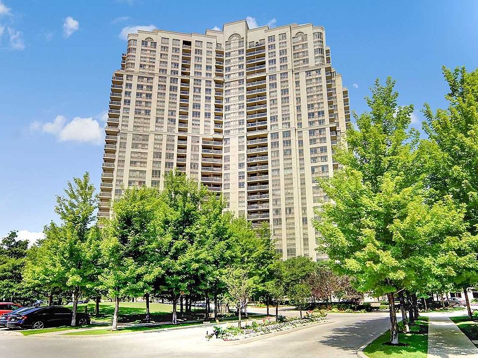 1st image of 710 Humberwood Blvd #1802