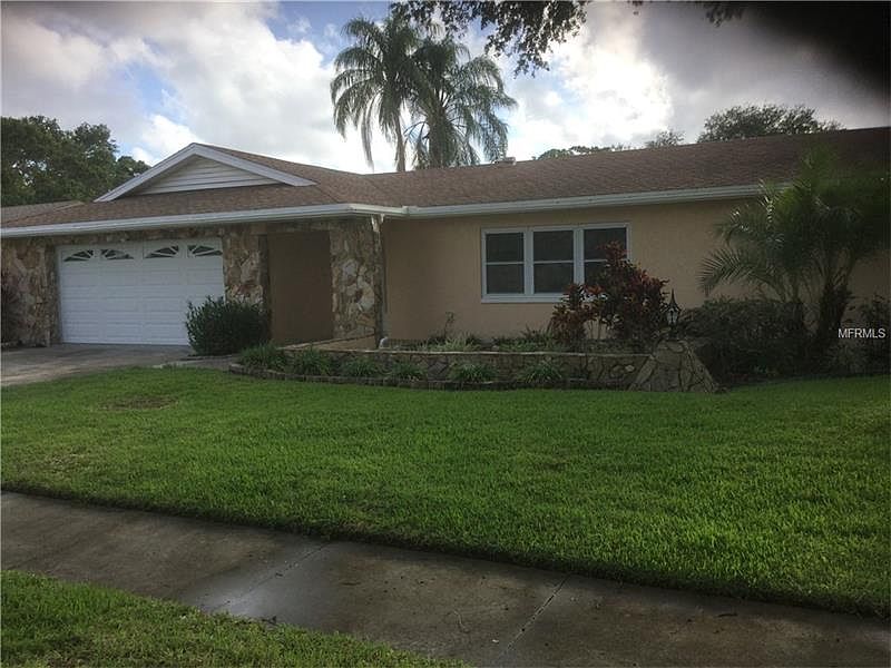 1st image of 1967 Arvis Cir E