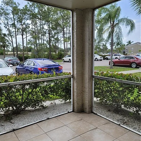 190 Santa Clara Dr #4 — Photo 24