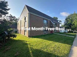103 Grant St S APT 7, Bondurant, IA 50035