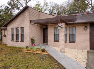 3188 SE 49th Pl, Ocala, FL 34480