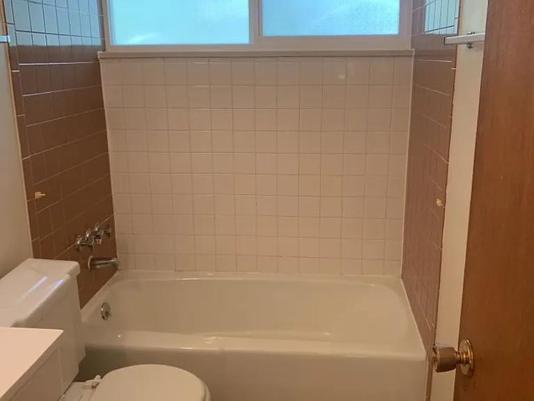 320 Del Clair Rd — Photo 21
