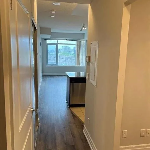 8130 Birchmount Rd #712 — Photo 11