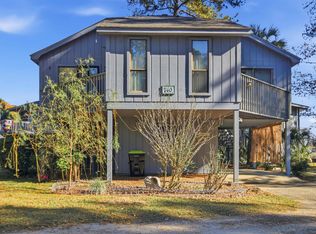 740 Tall Oaks Ct., Myrtle Beach, SC 29588