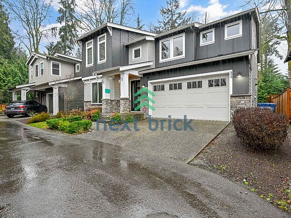2nd image of 828 156th Pl SW