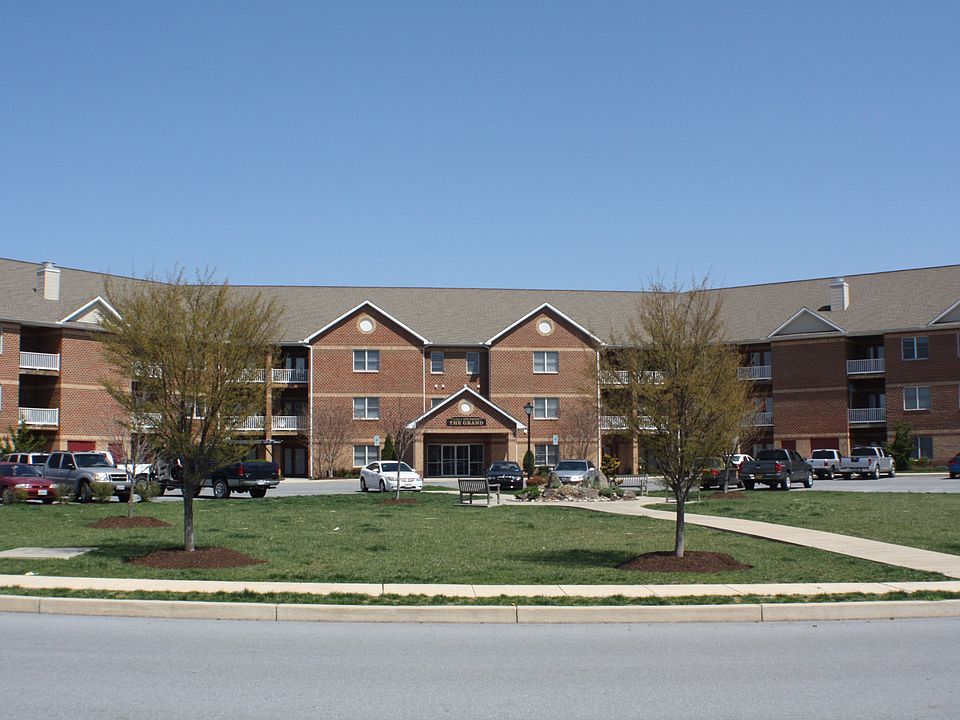 1st image of 11211 John F Kennedy Dr #Fc19914