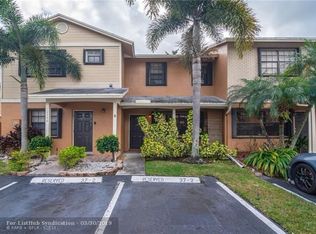 10356 NW 3rd St #10356, Pembroke Pines, FL 33026