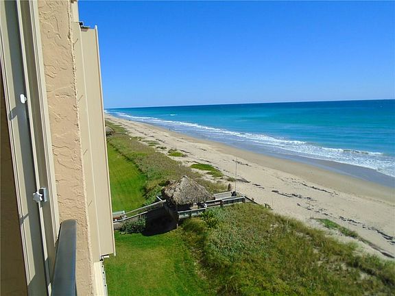 3rd image of 10200 S Ocean Dr APT 604