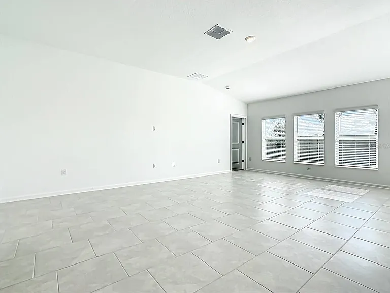 2330 Burney Falls Ln — Photo 4
