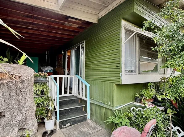 223 Madrid Ave, Santa Ana, CA 92703