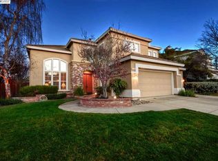1788 Verdite St, Livermore, CA