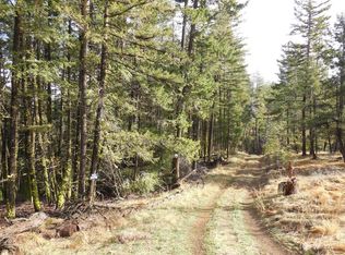 106 Chickadee Ln, East Wenatchee, WA