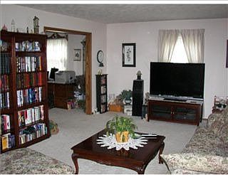5th image of 52828 W Cypress Cir
