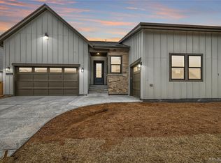 11384 Autumn Moon St, Littleton, CO 80125