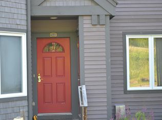 109 Stoney Path Rd #V445, North Troy, VT 05859