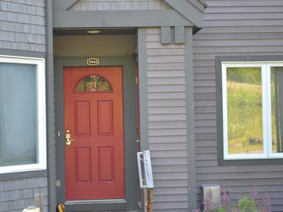 109 Stoney Path Road #V445, North Troy, VT, 05859