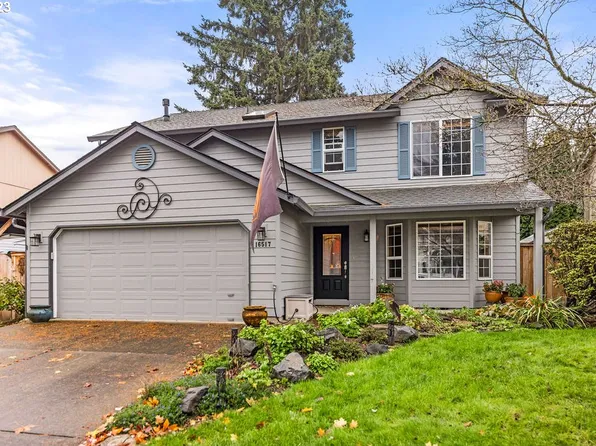 16517 NE 29th St, Vancouver, WA 98682