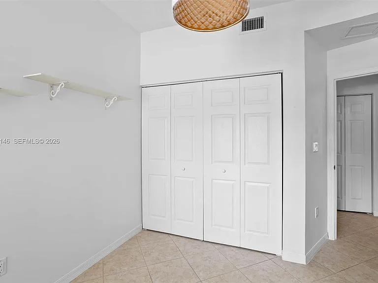 970 SW 144th Ave — Photo 13