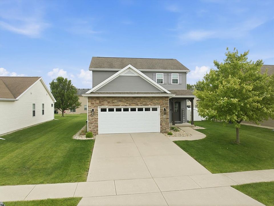 1st image of 74 Dry Sage Cir