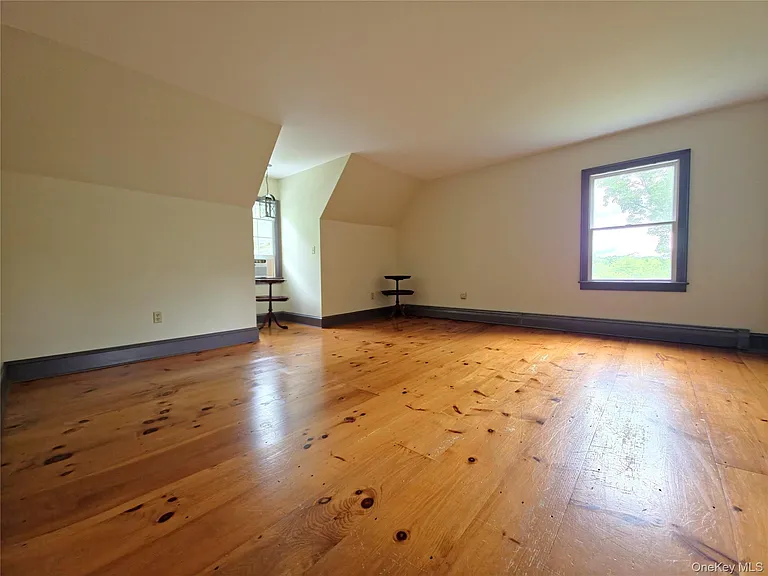 143 Starbarrack Rd — Photo 14