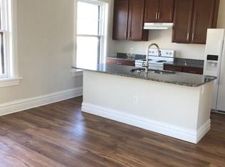 5880 Delmar Blvd FLOOR 2, Saint Louis, MO 63112