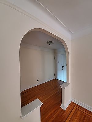 4th image of 8210 19th Ave #B7