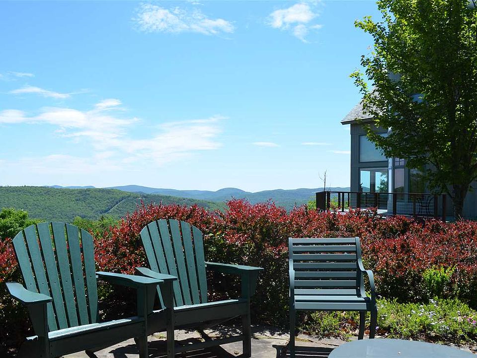 38 Black Cherry Lane, Ludlow, VT 05149 Zillow