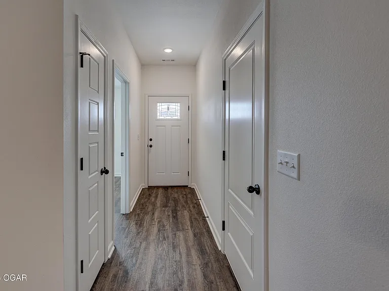 506 Alex Jordan Dr — Photo 3