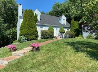 50 Amanda Cir, Windsor, CT 06095