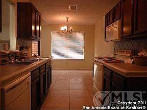 5th image of 11419 Previn St